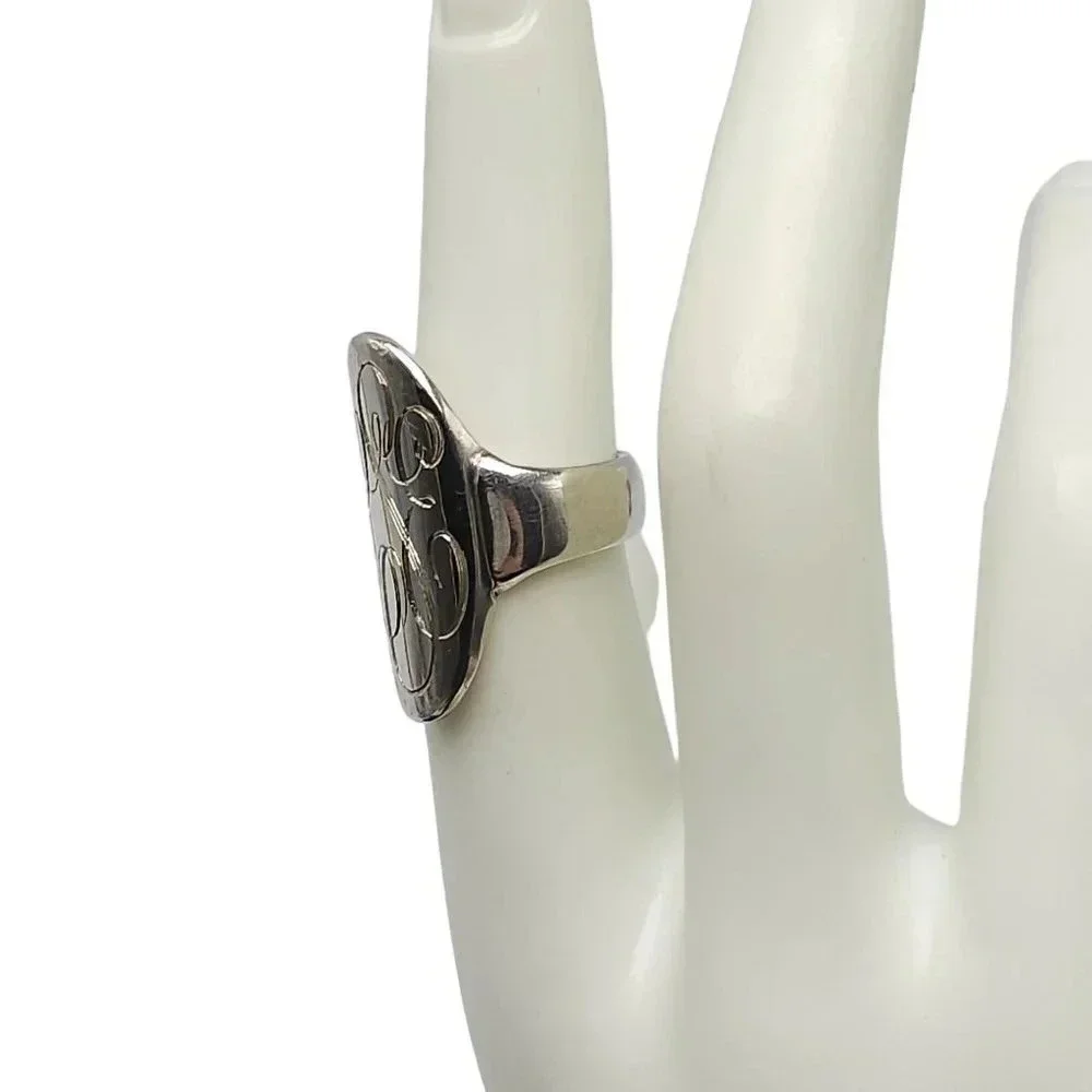 Turcotte hand wrought